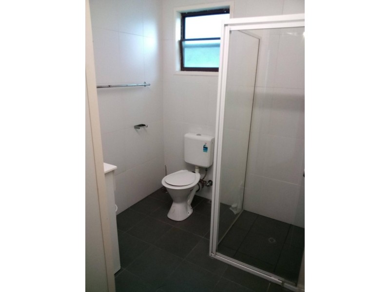 48A Sinclair Street, Kangaroo Point QLD 4169