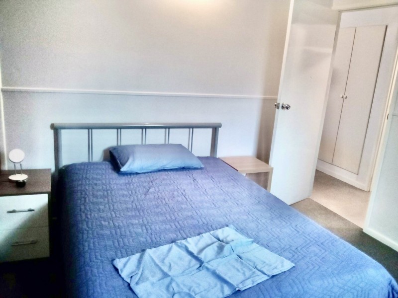 48A Sinclair Street, Kangaroo Point QLD 4169