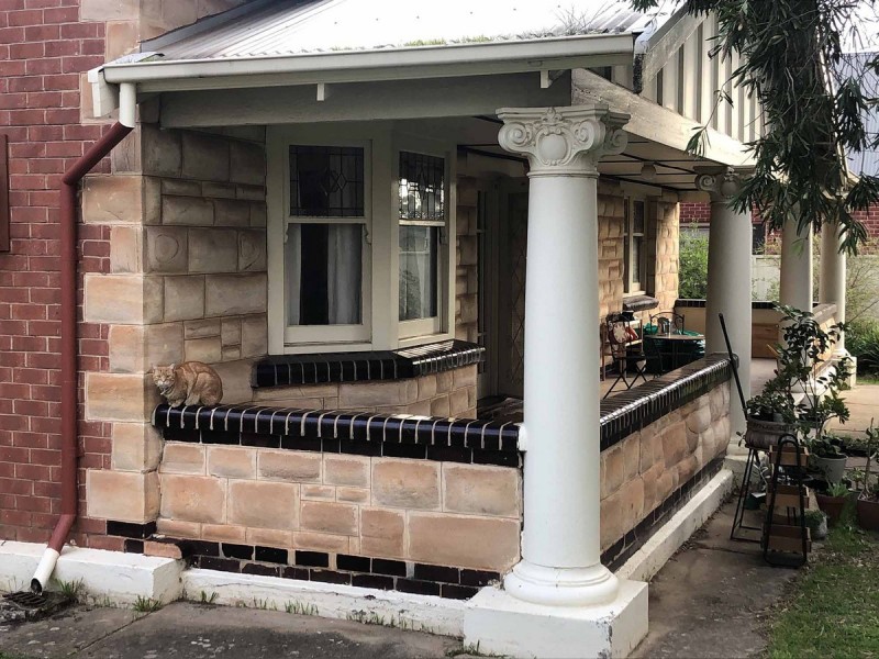 40 Princes Road, Torrens Park SA 5062