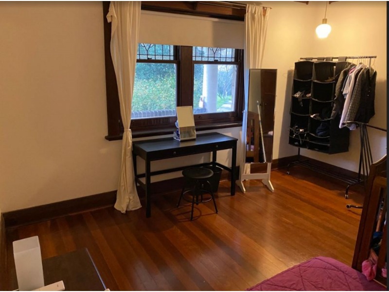 40 Princes Road, Torrens Park SA 5062