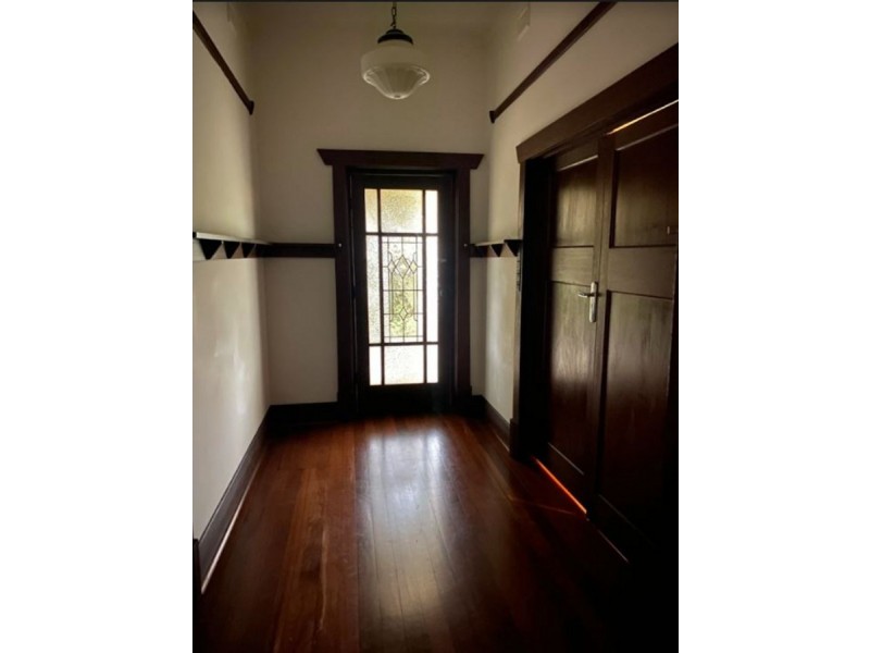 40 Princes Road, Torrens Park SA 5062