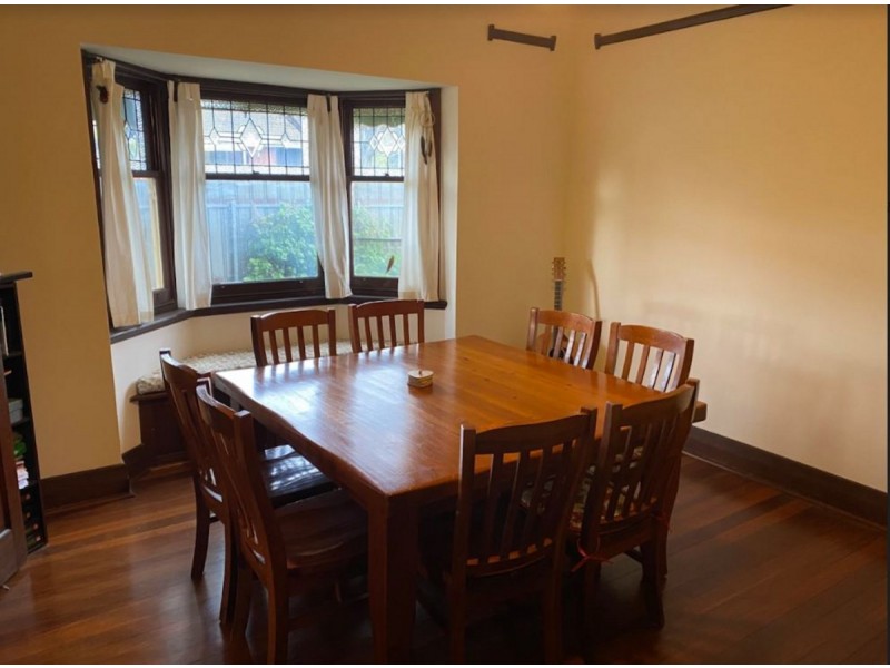 40 Princes Road, Torrens Park SA 5062