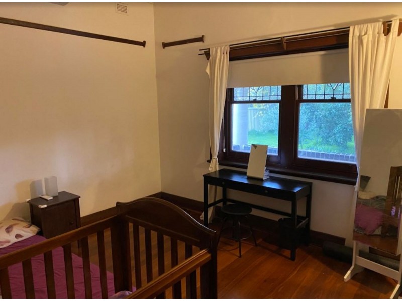 40 Princes Road, Torrens Park SA 5062