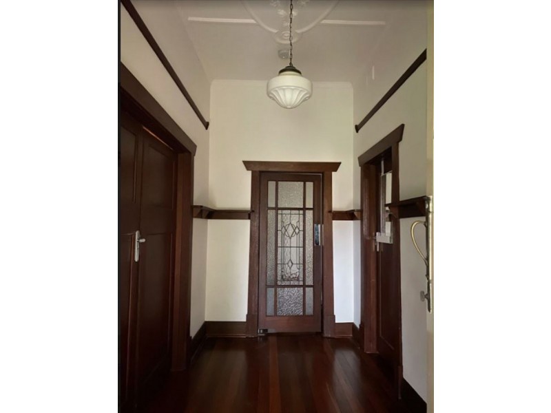 40 Princes Road, Torrens Park SA 5062