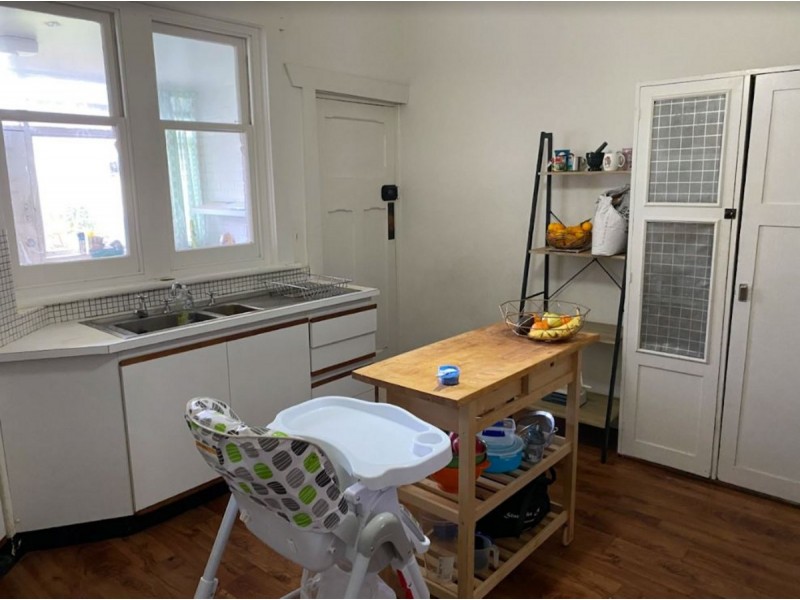 40 Princes Road, Torrens Park SA 5062