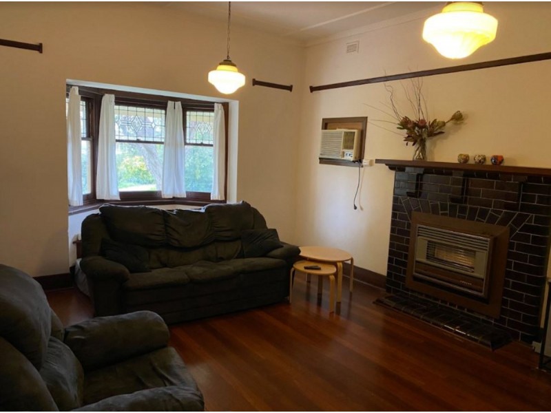 40 Princes Road, Torrens Park SA 5062