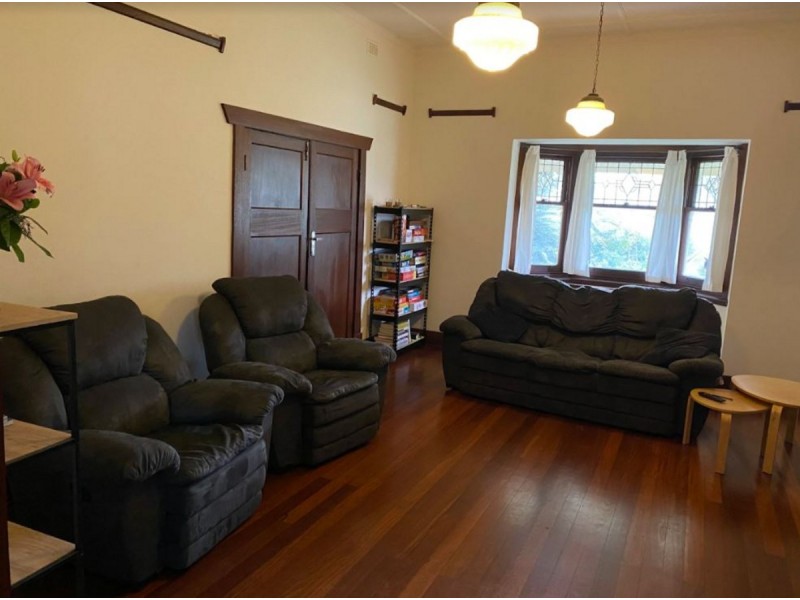 40 Princes Road, Torrens Park SA 5062