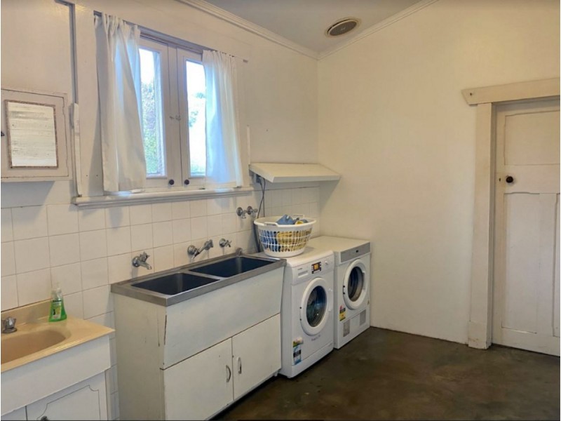 40 Princes Road, Torrens Park SA 5062