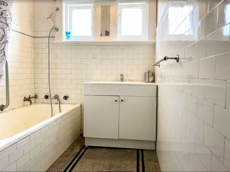 40 Princes Road, Torrens Park SA 5062