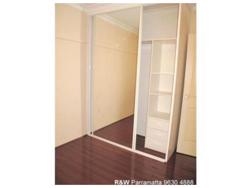 14/15-23 Mowle Street, Westmead NSW 2145