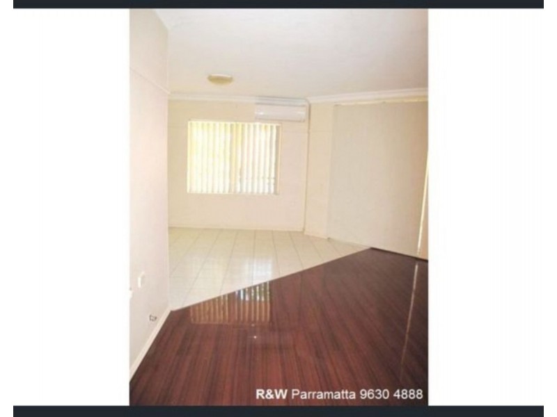 14/15-23 Mowle Street, Westmead NSW 2145