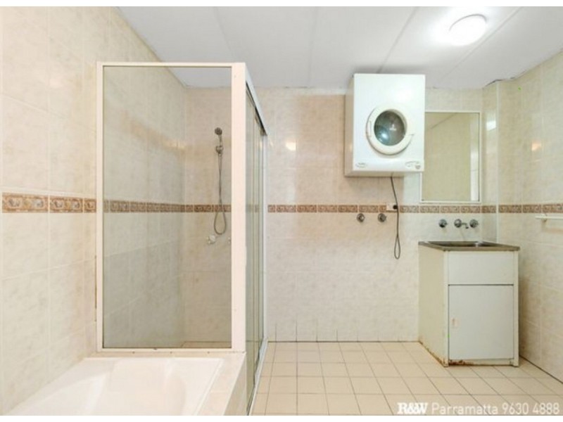 14/15-23 Mowle Street, Westmead NSW 2145