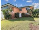 3 Nagle Street, Upper Mount Gravatt QLD 4122