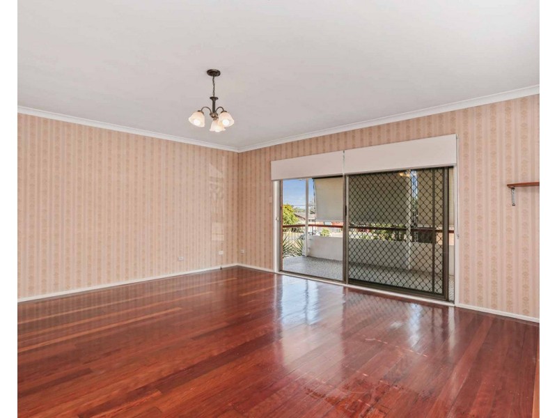 3 Nagle Street, Upper Mount Gravatt QLD 4122