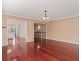 3 Nagle Street, Upper Mount Gravatt QLD 4122