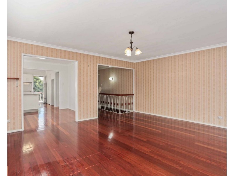 3 Nagle Street, Upper Mount Gravatt QLD 4122