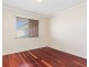 3 Nagle Street, Upper Mount Gravatt QLD 4122