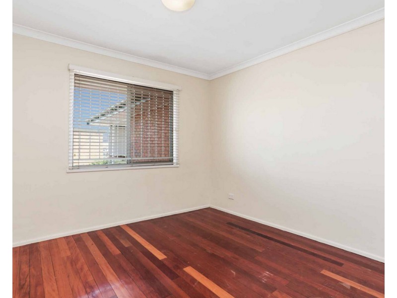 3 Nagle Street, Upper Mount Gravatt QLD 4122