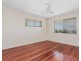 3 Nagle Street, Upper Mount Gravatt QLD 4122