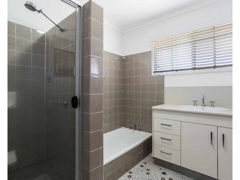 3 Nagle Street, Upper Mount Gravatt QLD 4122
