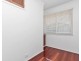 3 Nagle Street, Upper Mount Gravatt QLD 4122