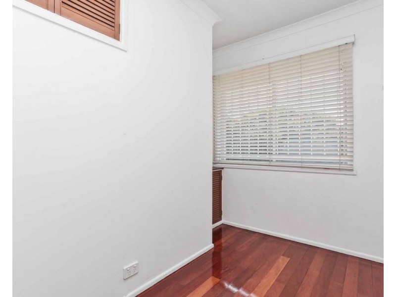 3 Nagle Street, Upper Mount Gravatt QLD 4122