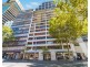 101/185 Macquarie Street, Sydney NSW 2000