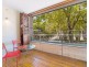 101/185 Macquarie Street, Sydney NSW 2000