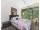 101/185 Macquarie Street, Sydney NSW 2000