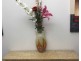 101/185 Macquarie Street, Sydney NSW 2000