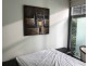 101/185 Macquarie Street, Sydney NSW 2000