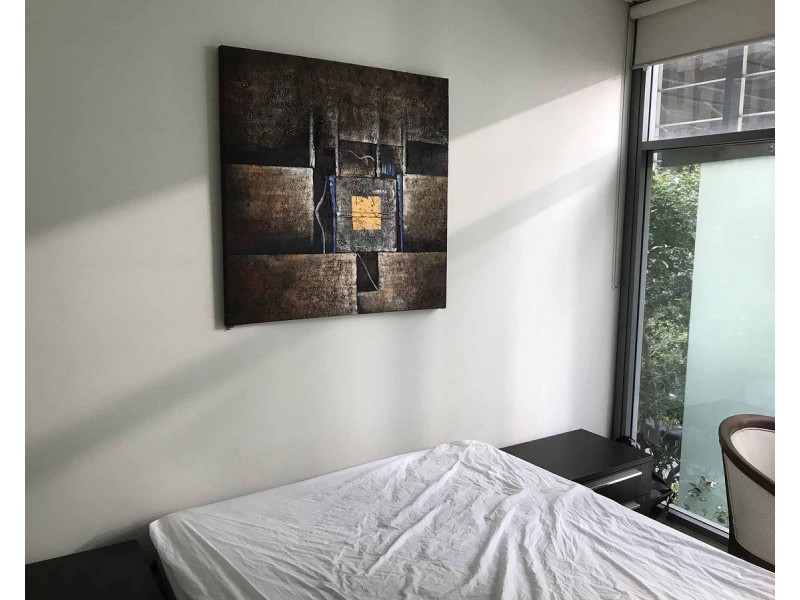 101/185 Macquarie Street, Sydney NSW 2000