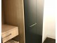 101/185 Macquarie Street, Sydney NSW 2000