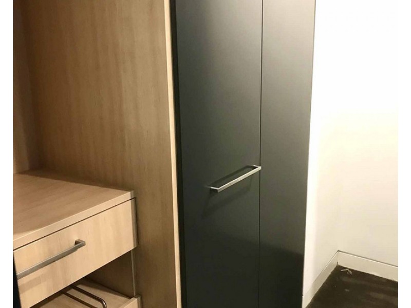 101/185 Macquarie Street, Sydney NSW 2000