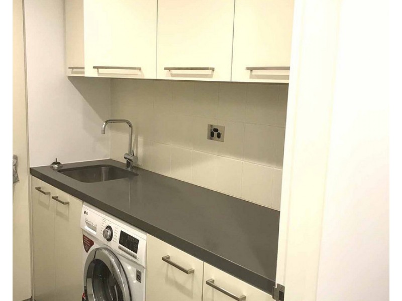 101/185 Macquarie Street, Sydney NSW 2000