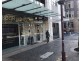 101/185 Macquarie Street, Sydney NSW 2000
