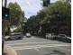 101/185 Macquarie Street, Sydney NSW 2000