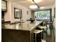 101/185 Macquarie Street, Sydney NSW 2000