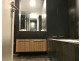 101/185 Macquarie Street, Sydney NSW 2000