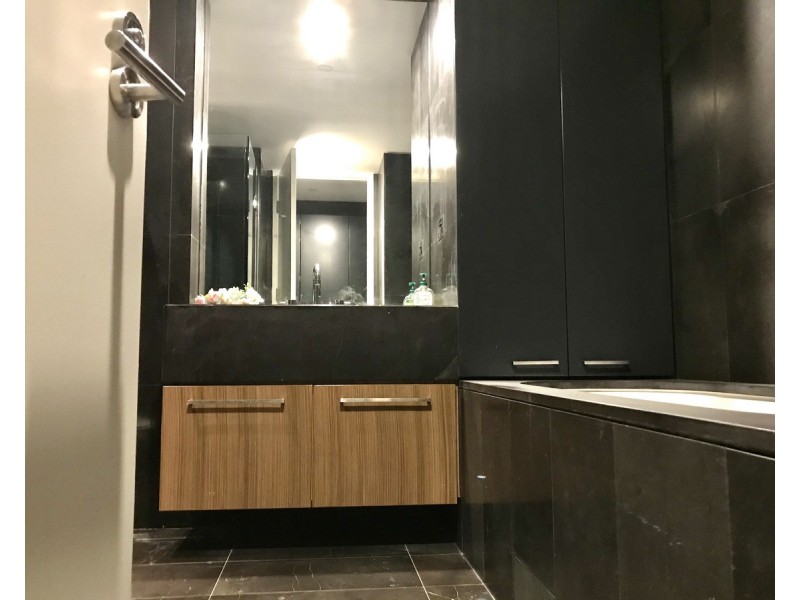 101/185 Macquarie Street, Sydney NSW 2000