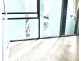 101/185 Macquarie Street, Sydney NSW 2000