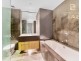 101/185 Macquarie Street, Sydney NSW 2000