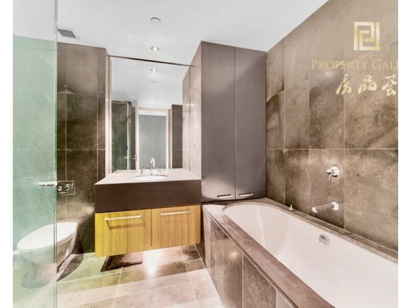 101/185 Macquarie Street, Sydney NSW 2000