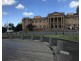 101/185 Macquarie Street, Sydney NSW 2000