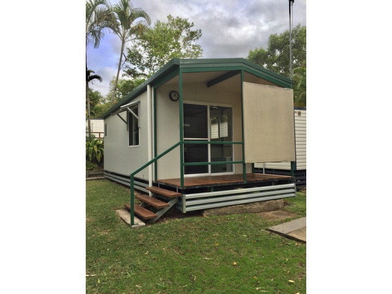 38/18 Landershute Road, Palmwoods QLD 4555