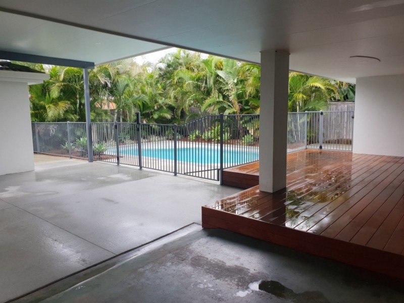 31 Kurrajong Avenue, Cabarita Beach NSW 2488