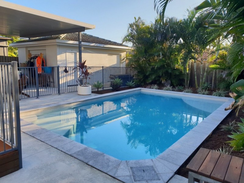 31 Kurrajong Avenue, Cabarita Beach NSW 2488