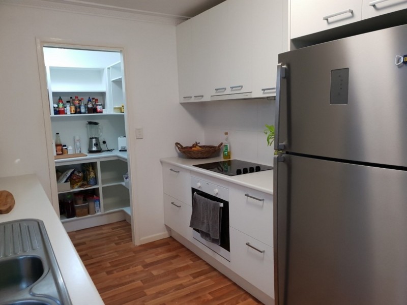 31 Kurrajong Avenue, Cabarita Beach NSW 2488