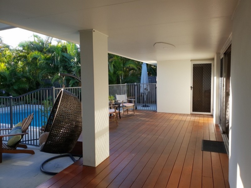 31 Kurrajong Avenue, Cabarita Beach NSW 2488