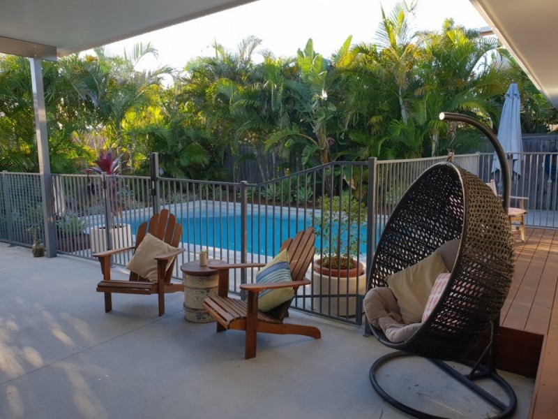 31 Kurrajong Avenue, Cabarita Beach NSW 2488